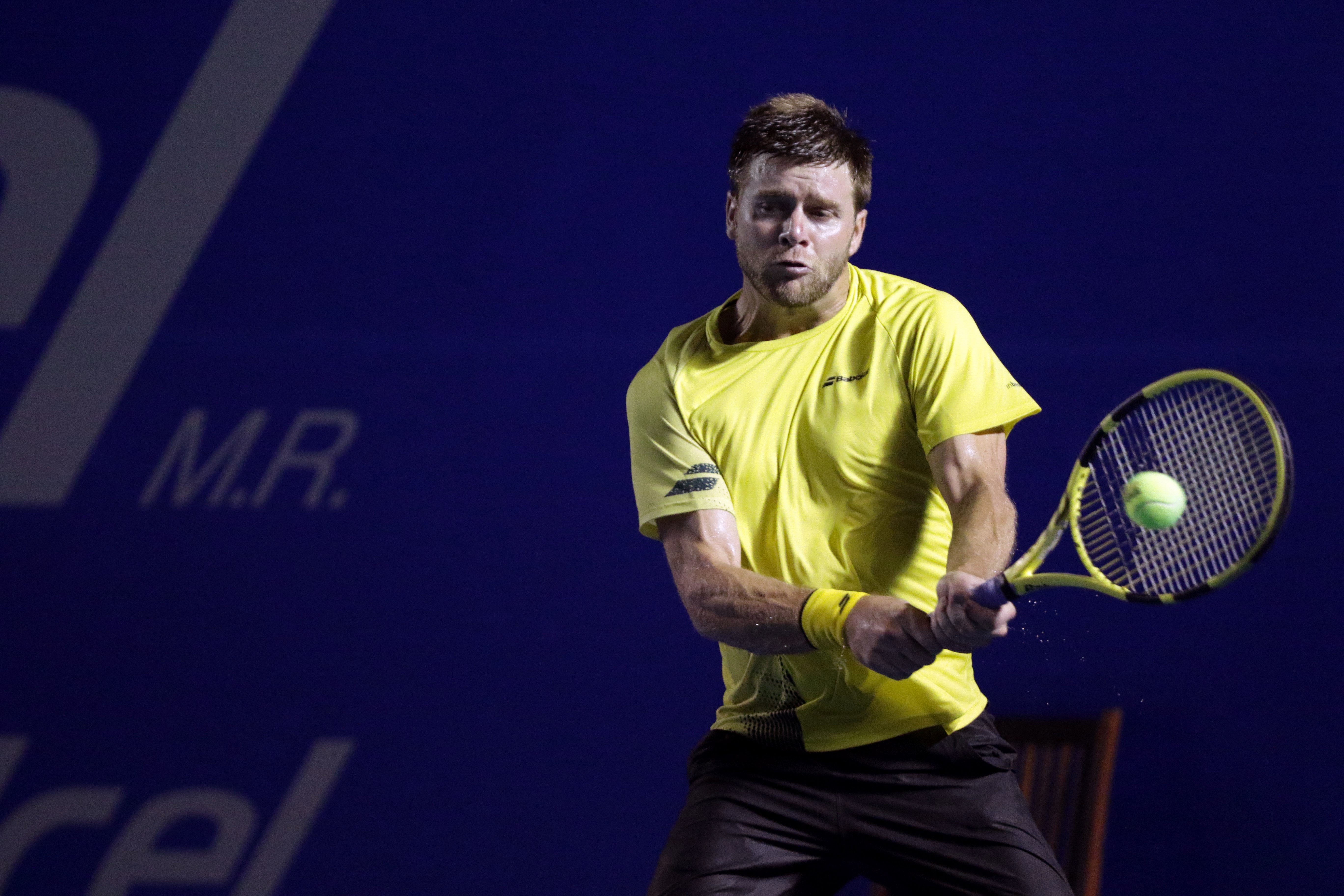 关于墨西哥横扫瑞士，科曼一己之力扛起全队的信息