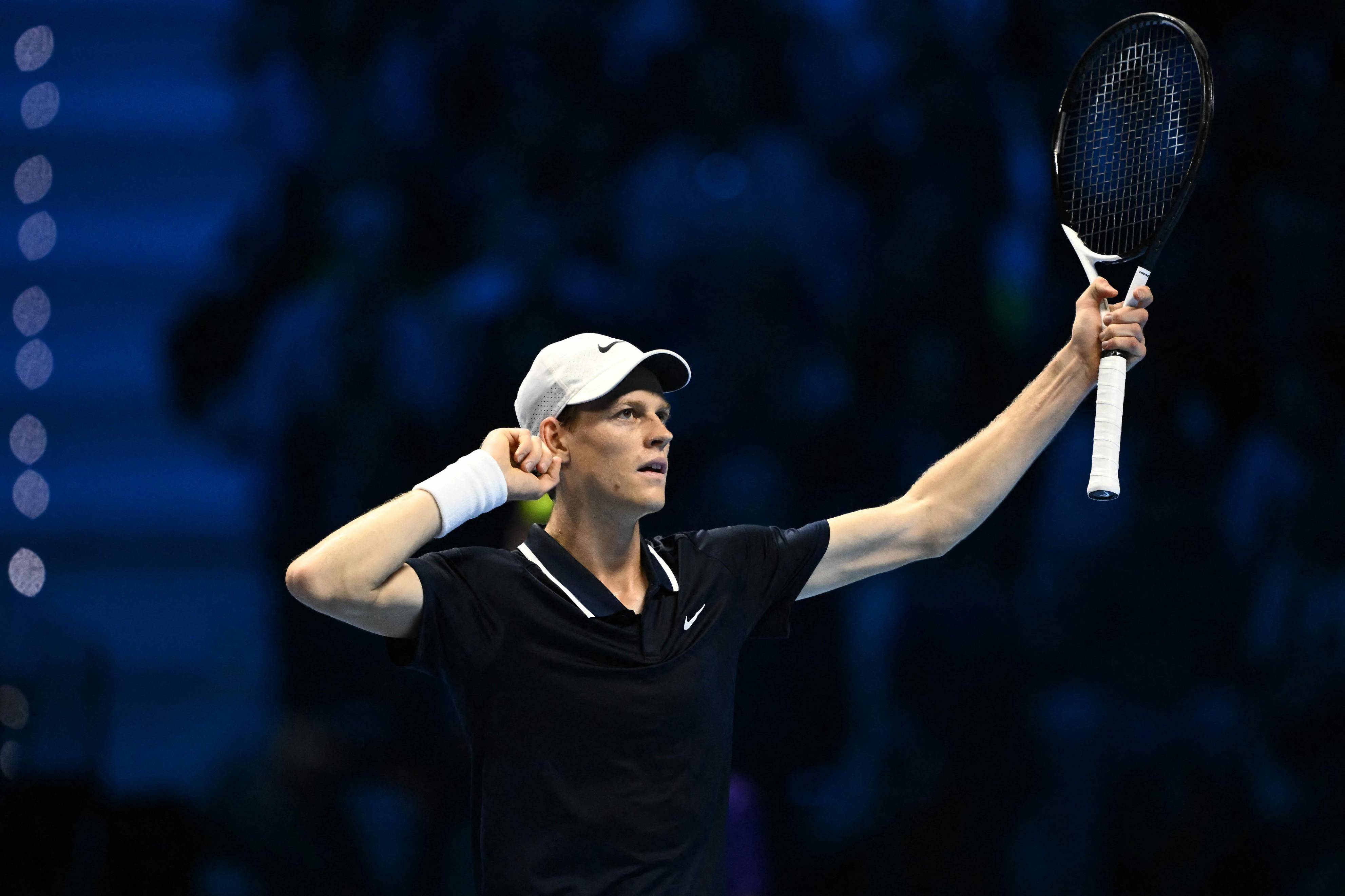 关于美国网球队绝杀英国网球队,克耶高斯打破历史纪录的信息 关于美国网球队绝杀英国网球队,克耶高斯打破历史纪录的信息