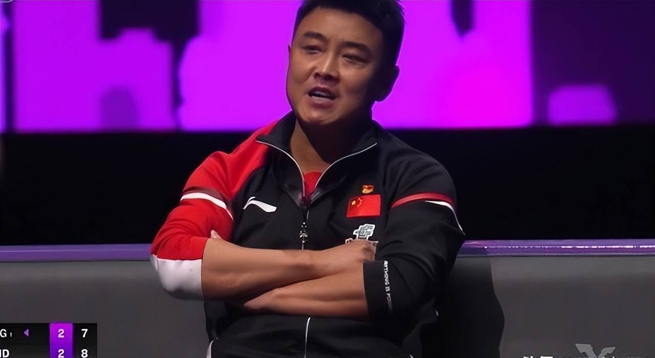 关于中国乒乓球队爆冷奥地利乒乓球队,王皓绝境逆转的信息 关于中国乒乓球队爆冷奥地利乒乓球队,王皓绝境逆转的信息