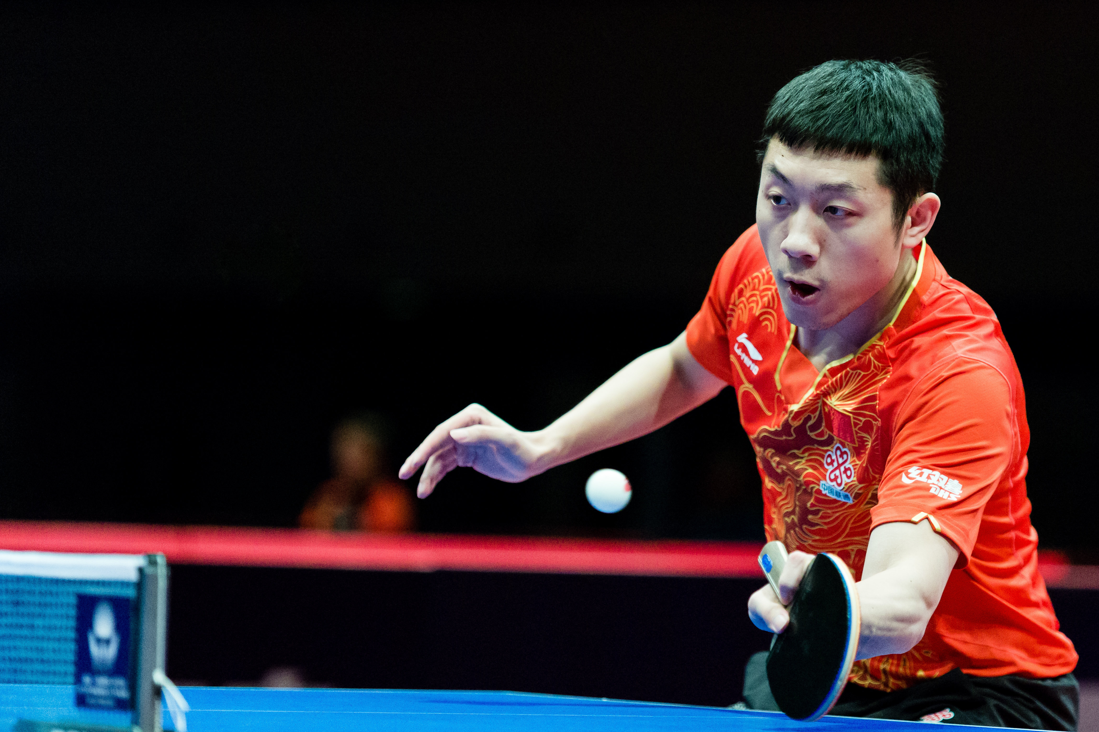 包含比利时乒乓球队碾压日本乒乓球队，许昕惊艳世界的词条