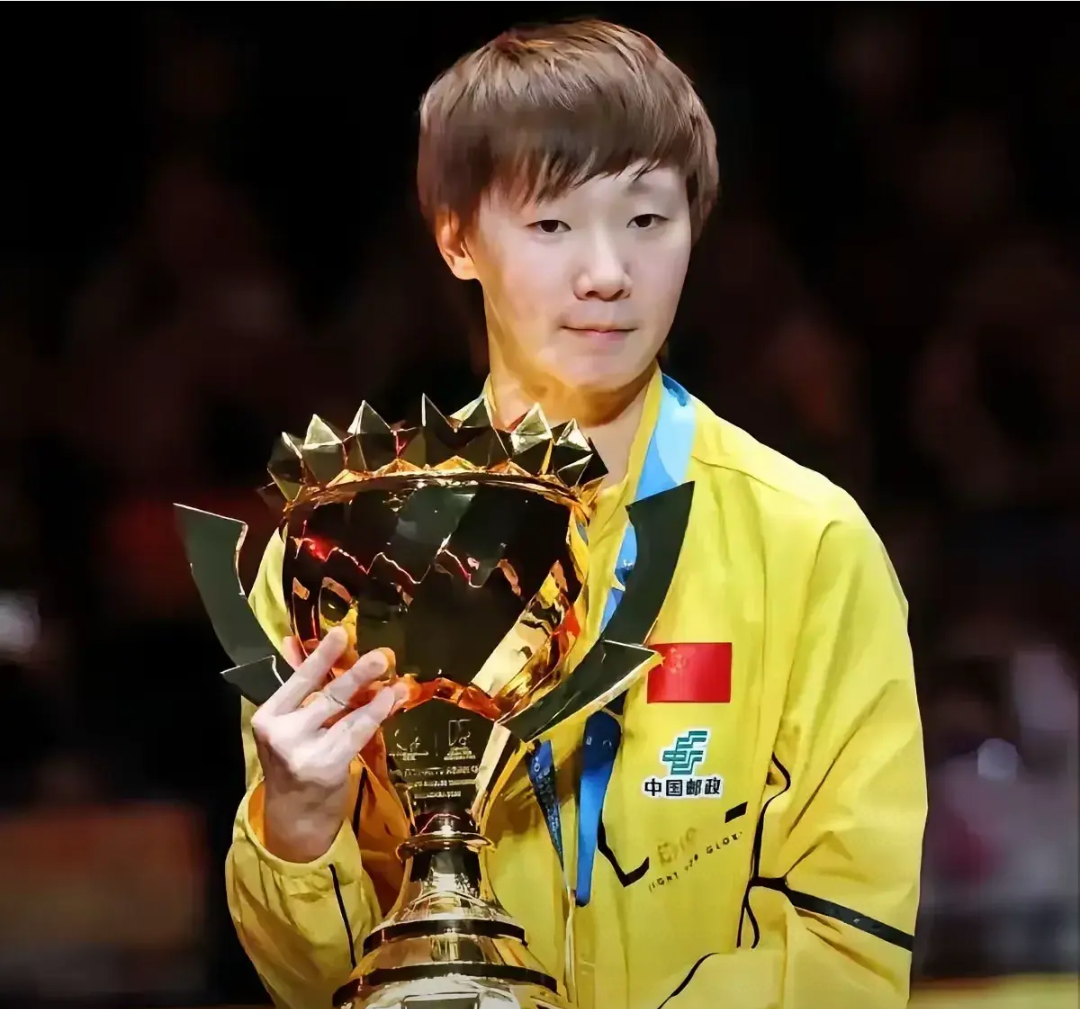 包含比利时乒乓球队碾压日本乒乓球队，许昕惊艳世界的词条