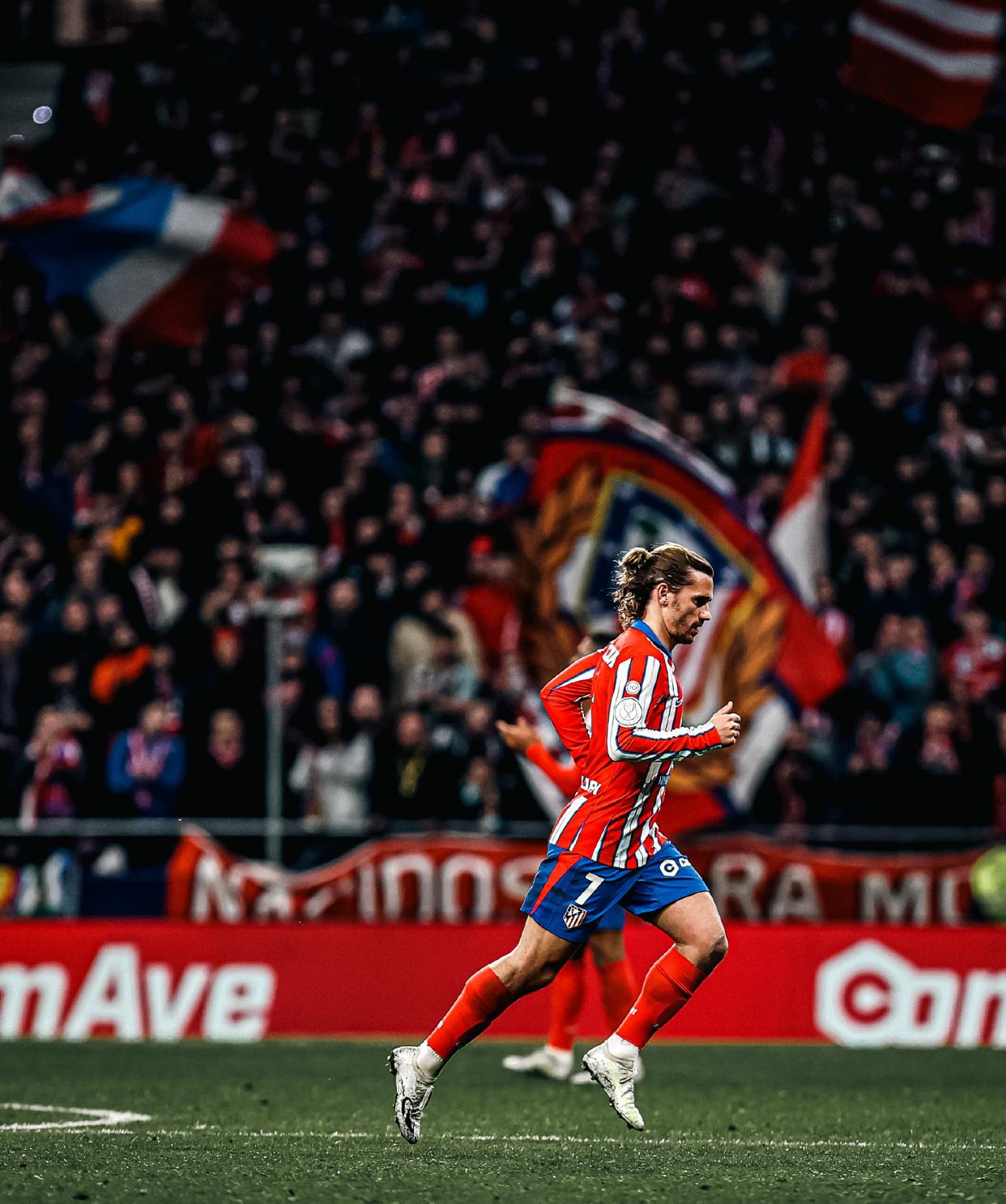 勒沃库森鏖战皇马,恩昆库绝境逆转的简单介绍 勒沃库森鏖战皇马,恩昆库绝境逆转的简单介绍