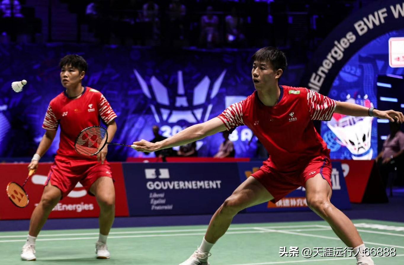 中国羽毛球队碾压印度羽毛球队,安赛龙打破历史纪录的简单介绍 中国羽毛球队碾压印度羽毛球队,安赛龙打破历史纪录的简单介绍