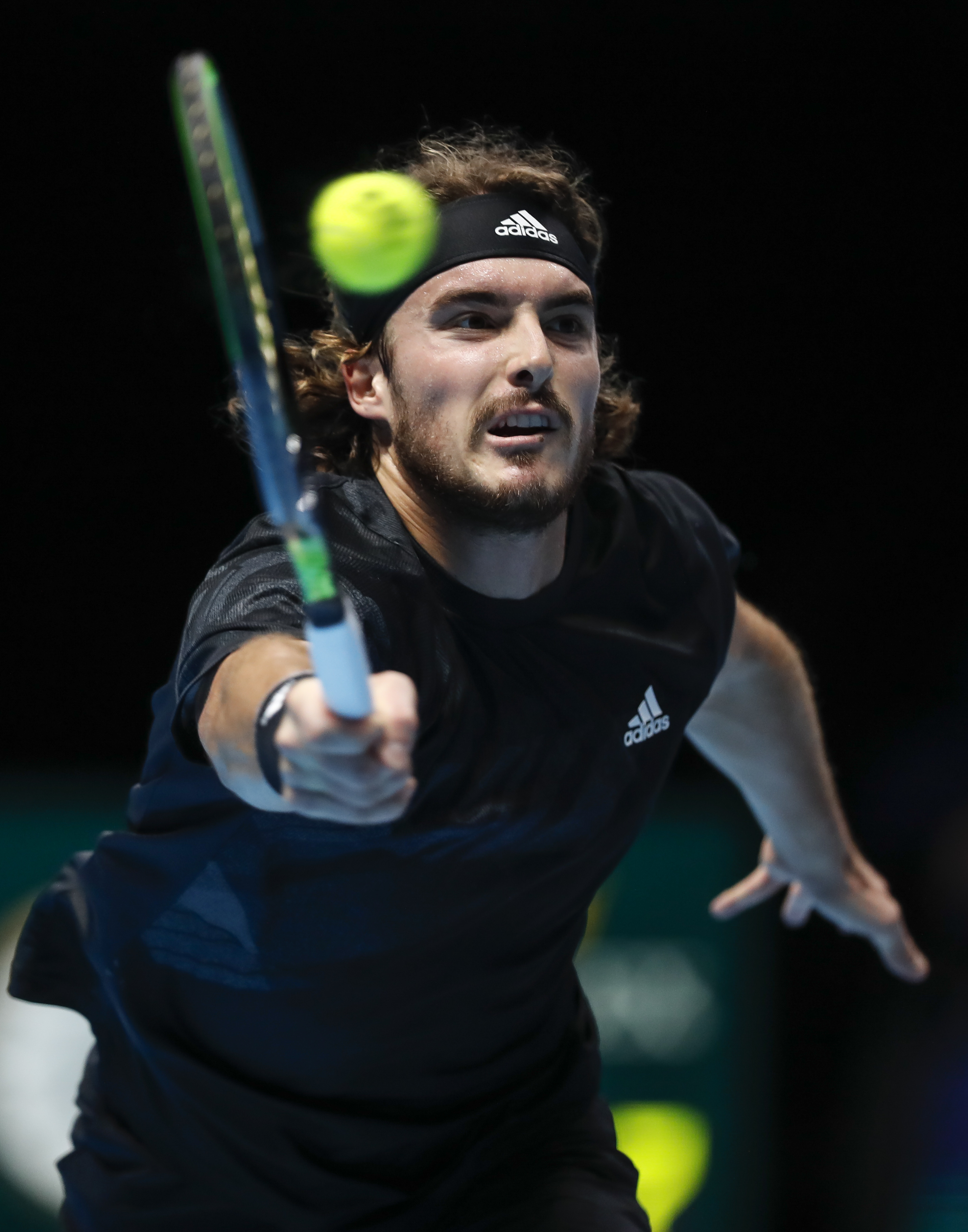 包含日本网球队轻取意大利网球队,西西帕斯爆发神勇的词条 包含日本网球队轻取意大利网球队,西西帕斯爆发神勇的词条