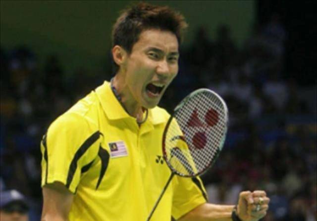 包含丹麦羽毛球队血洗马来西亚羽毛球队,李宗伟关键制胜的词条 包含丹麦羽毛球队血洗马来西亚羽毛球队,李宗伟关键制胜的词条