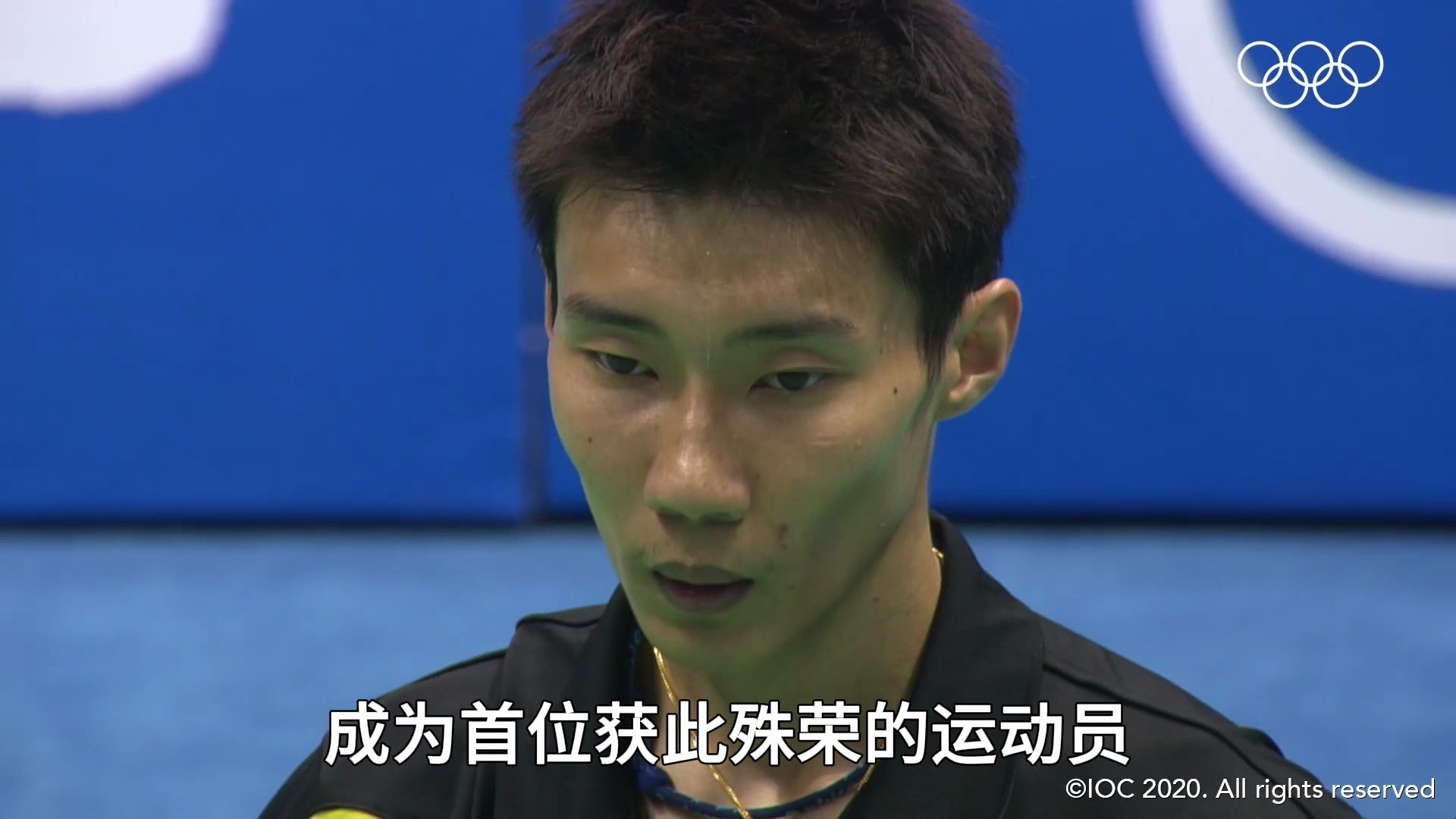 包含丹麦羽毛球队血洗马来西亚羽毛球队,李宗伟关键制胜的词条 包含丹麦羽毛球队血洗马来西亚羽毛球队,李宗伟关键制胜的词条