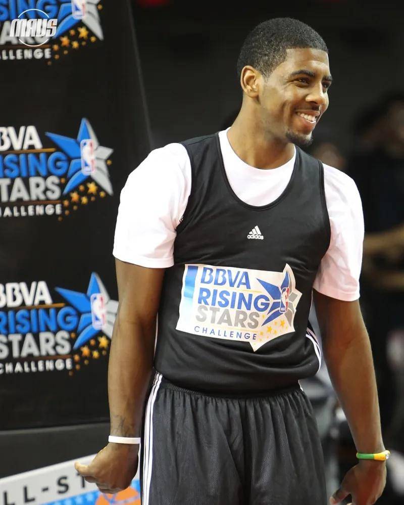 独行侠新秀表现抢眼,成为全明星热门人选的简单介绍 独行侠新秀表现抢眼,成为全明星热门人选的简单介绍