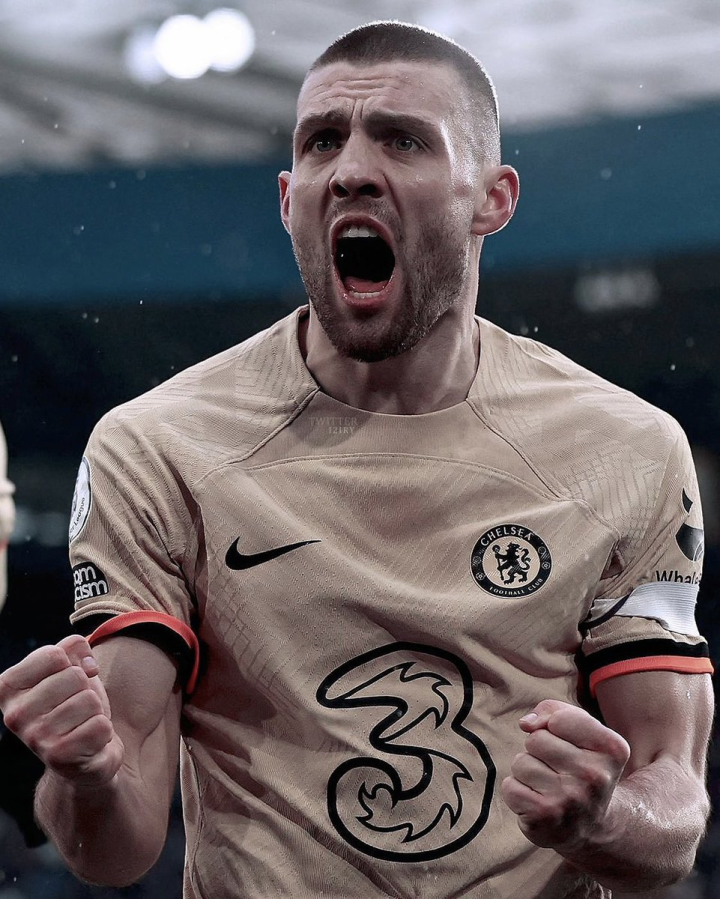 瑞典绝杀中国,科瓦契奇高光表现的简单介绍 瑞典绝杀中国,科瓦契奇高光表现的简单介绍