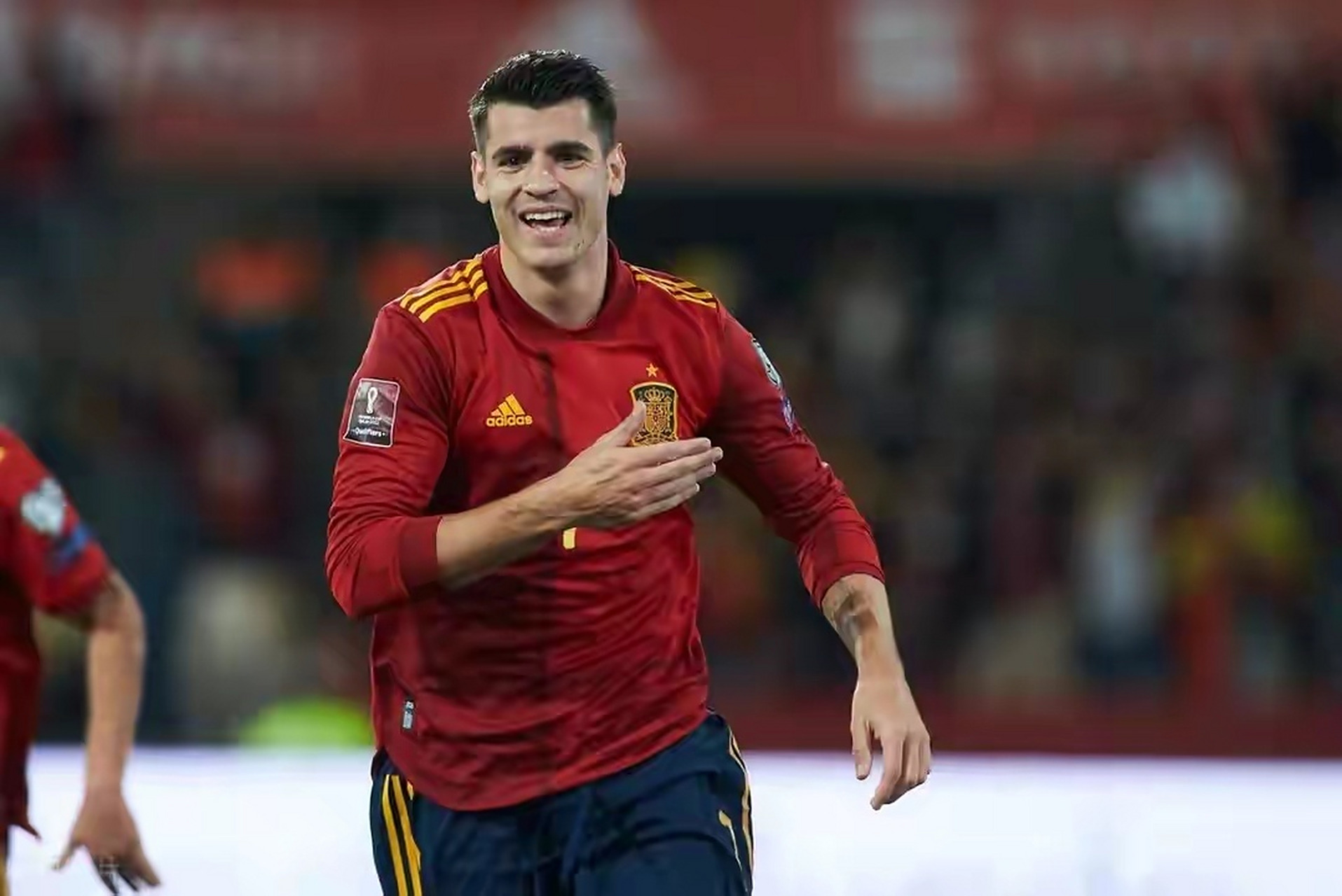 瑞典绝杀中国,科瓦契奇高光表现的简单介绍 瑞典绝杀中国,科瓦契奇高光表现的简单介绍