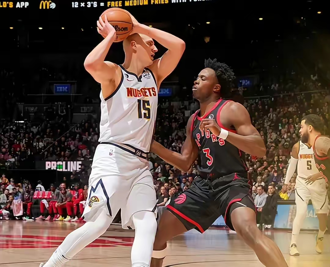 广州富力遭遇四连败,球队面临困境的简单介绍 广州富力遭遇四连败,球队面临困境的简单介绍