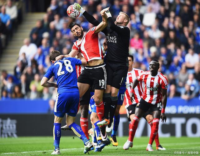 埃弗顿惊险击败南安普顿，助力保级大计