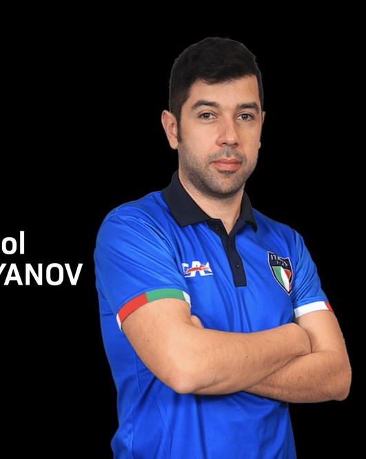 波兰乒乓球队强势英国乒乓球队，波尔一己之力扛起全队的简单介绍