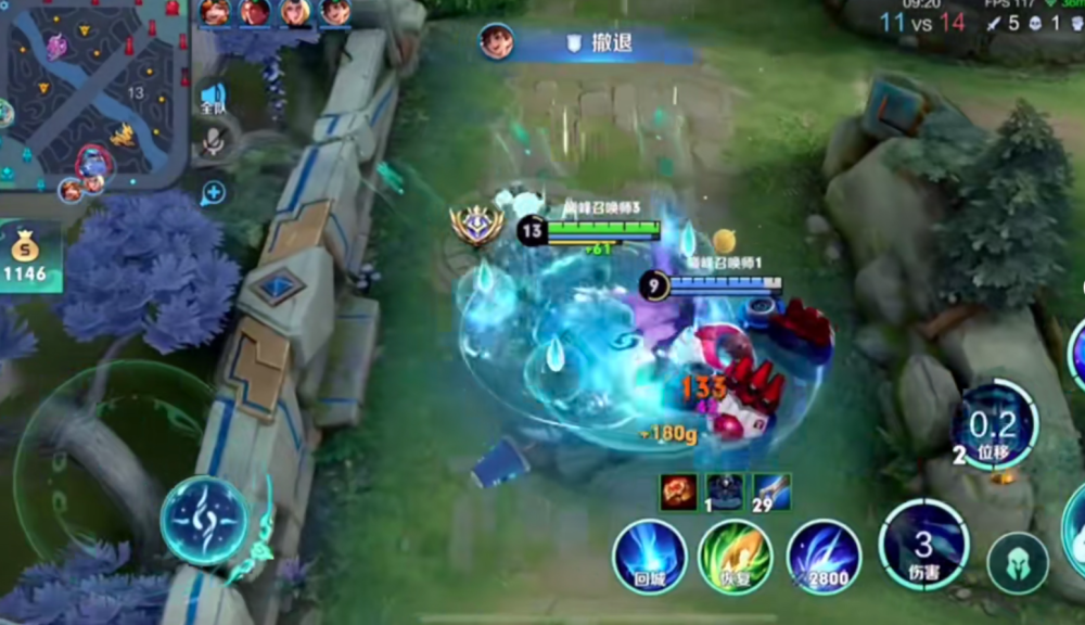 超级巅峰之战即将上演,谁将捧起胜利宝座?的简单介绍 超级巅峰之战即将上演,谁将捧起胜利宝座?的简单介绍