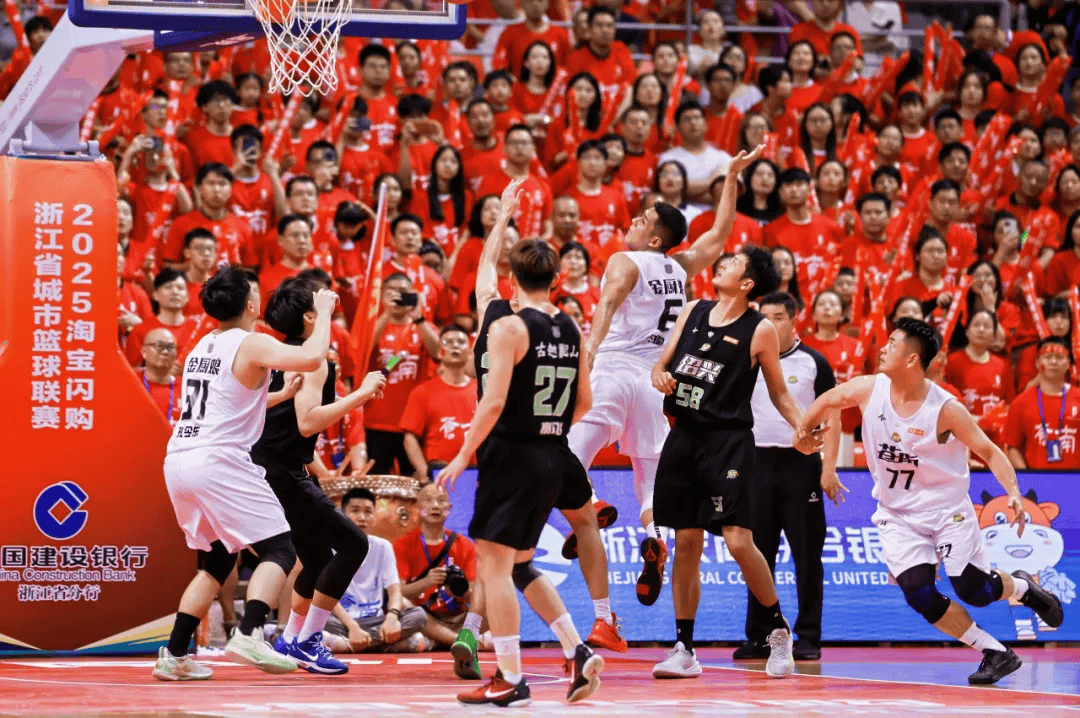 关于全球体育界瞩目的热门篮球赛事揭幕的信息 关于全球体育界瞩目的热门篮球赛事揭幕的信息