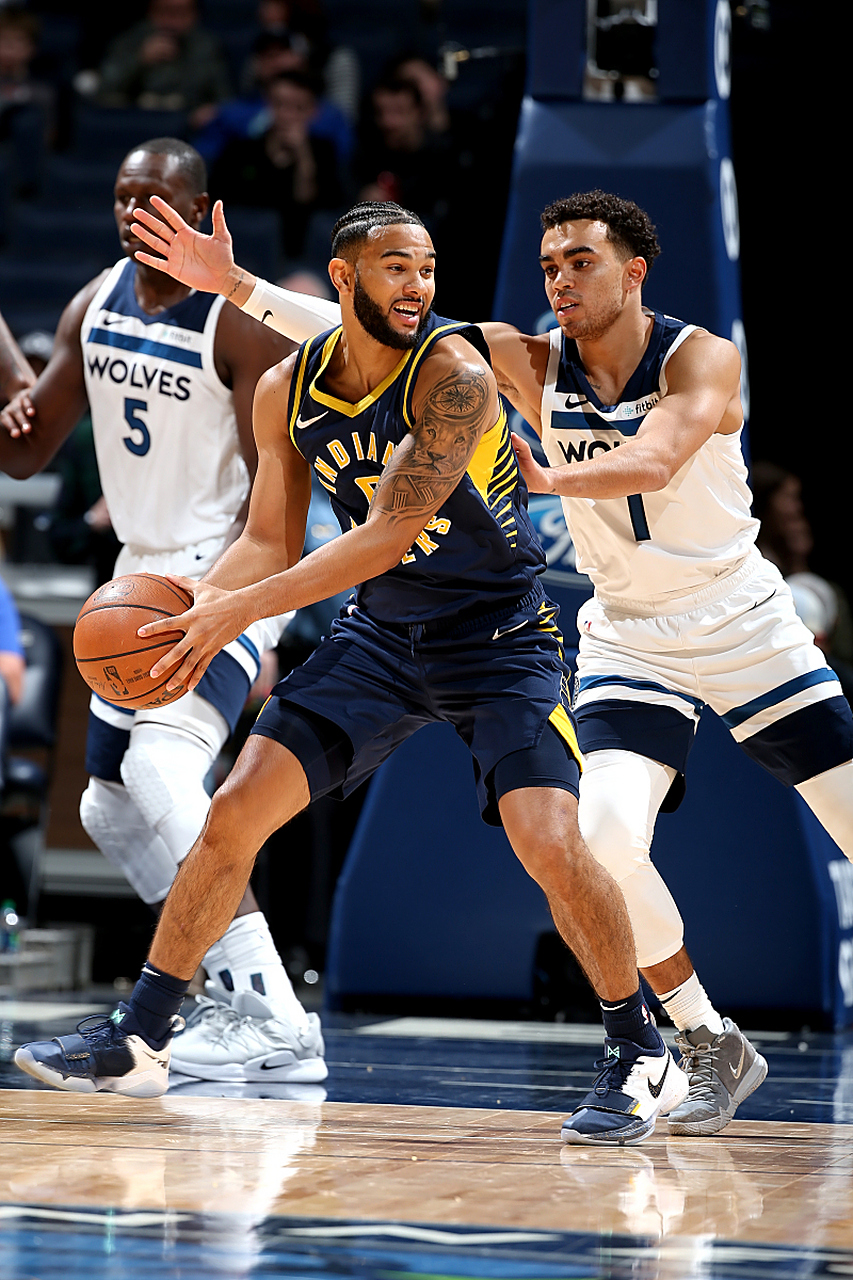 关于全球体育界瞩目的热门篮球赛事揭幕的信息 关于全球体育界瞩目的热门篮球赛事揭幕的信息