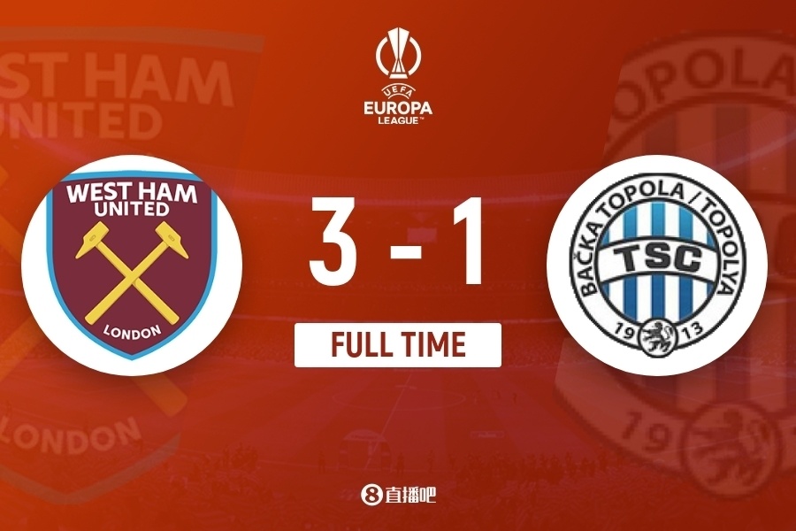 包含罗马前锋破门得分,证明自己在球队中的价值的词条 包含罗马前锋破门得分,证明自己在球队中的价值的词条