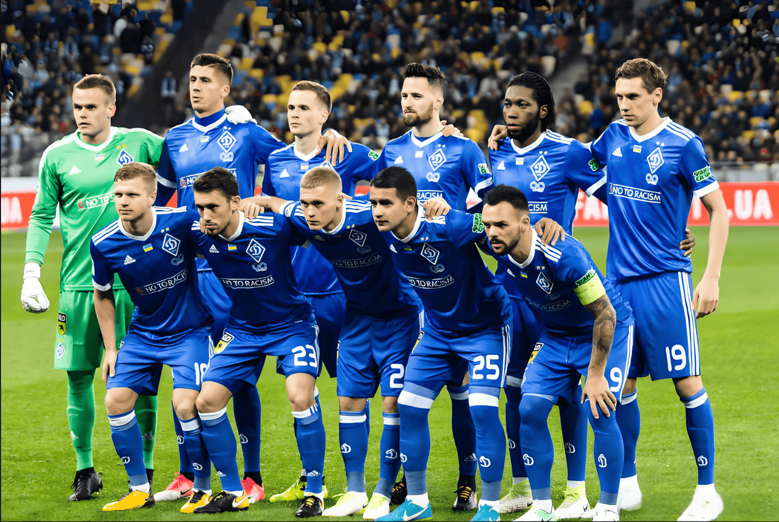 热门队伍在国际足球锦标赛上展现实力 热门队伍在国际足球锦标赛上展现实力