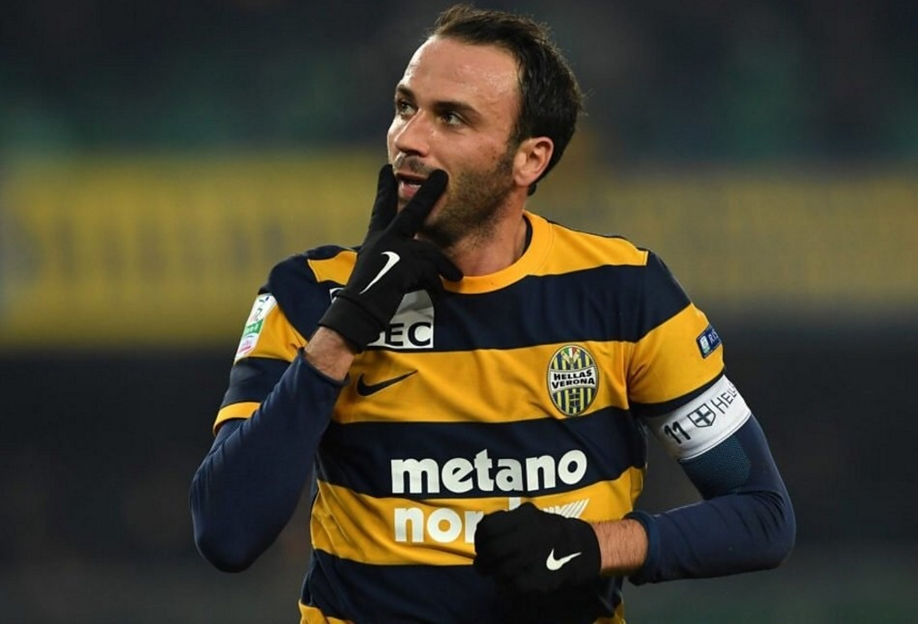 包含意大利国际米兰球员接受专访讨论胜利秘诀的词条 包含意大利国际米兰球员接受专访讨论胜利秘诀的词条