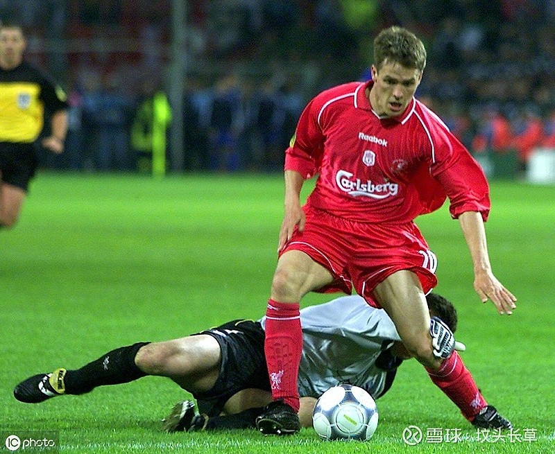 狼队客场大胜,球队斩获珍贵的三分 狼队客场大胜,球队斩获珍贵的三分