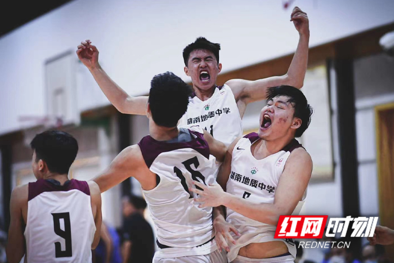 篮球联赛总决赛，克罗地亚队斩获冠军的简单介绍