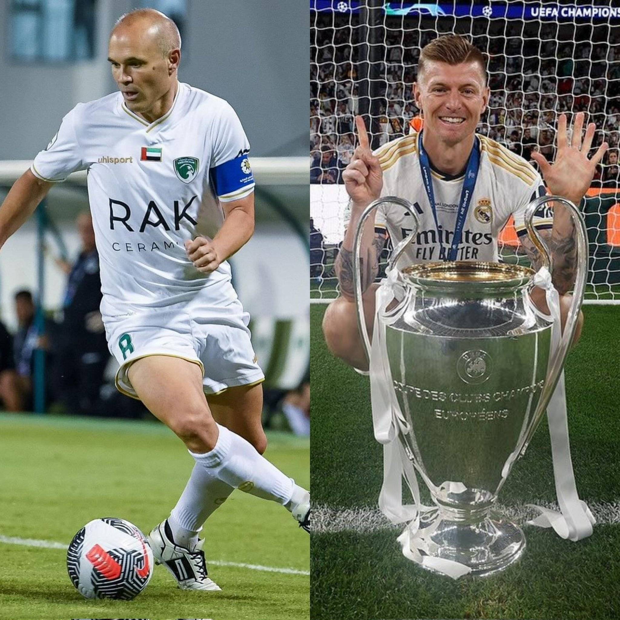 篮球联赛总决赛，克罗地亚队斩获冠军的简单介绍