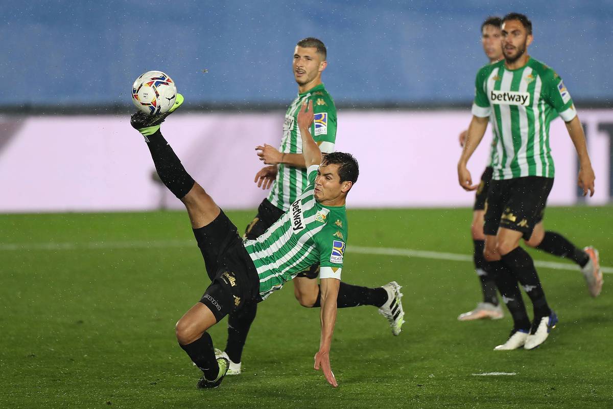 赫塔菲客场作战迎战毕尔巴鄂竞技,谁主动权在手? 赫塔菲客场作战迎战毕尔巴鄂竞技,谁主动权在手?