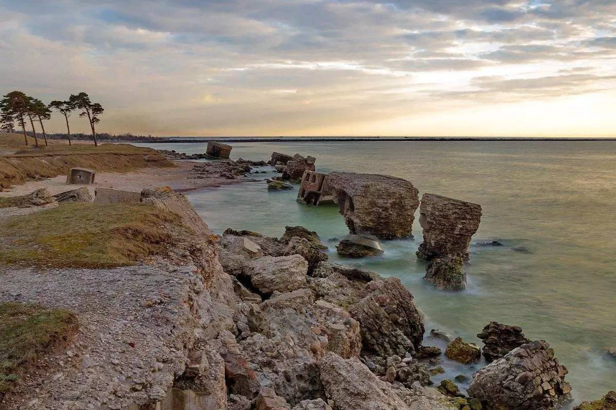 拉脱维亚全力备战，保加利亚决意力拼的简单介绍