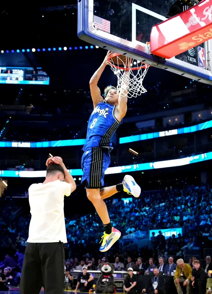 比赛黄蜂负于篮网,沃克全场贡献23分力拼无果的简单介绍 比赛黄蜂负于篮网,沃克全场贡献23分力拼无果的简单介绍