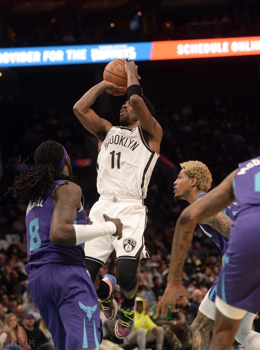 比赛黄蜂负于篮网,沃克全场贡献23分力拼无果的简单介绍 比赛黄蜂负于篮网,沃克全场贡献23分力拼无果的简单介绍