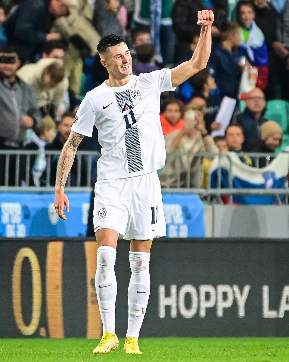 关于卡布尔尼亚赢得重要比赛,引起轰动!的信息 关于卡布尔尼亚赢得重要比赛,引起轰动!的信息