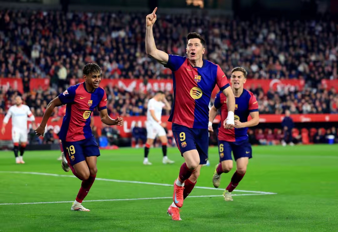 关于卡布尔尼亚赢得重要比赛,引起轰动!的信息 关于卡布尔尼亚赢得重要比赛,引起轰动!的信息