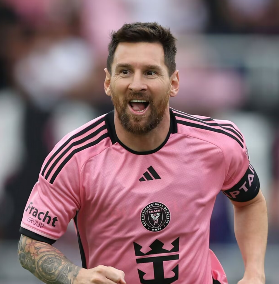 包含梅西再次破门!阿根廷天王连续取得入球,助球队胜出的词条 包含梅西再次破门!阿根廷天王连续取得入球,助球队胜出的词条