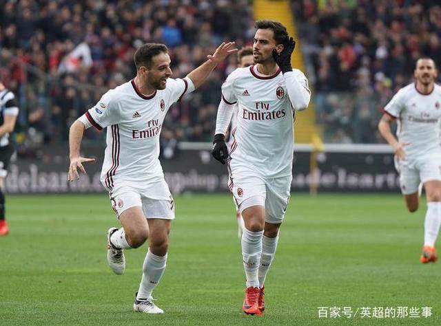 关于尤文图斯客场大胜，积分榜首稳固的信息