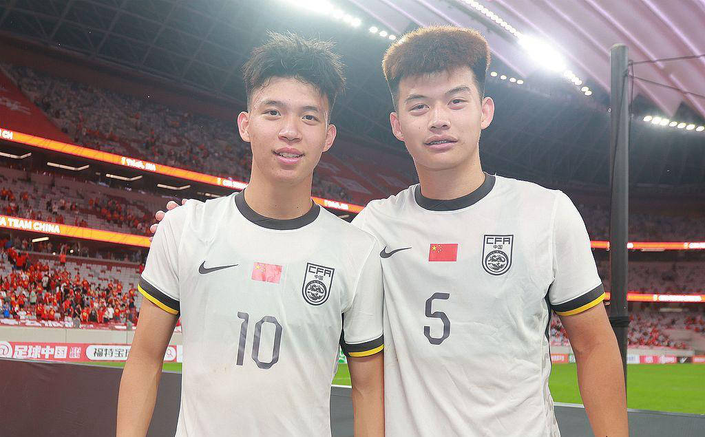 关于新星崭露头角，球队实力蒸蒸日上的信息