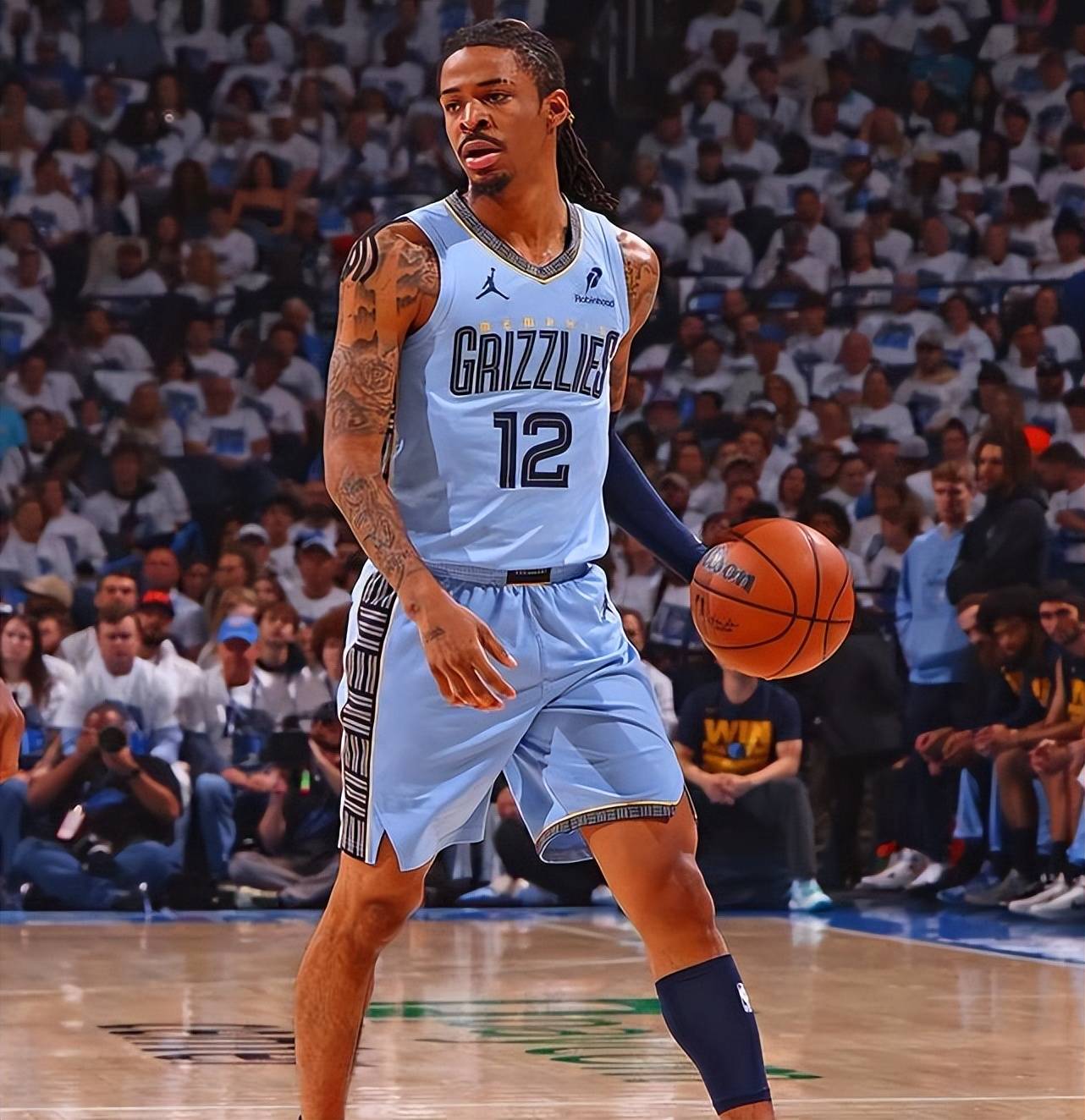 战绩上涨:灰熊二连胜让球队信心倍增的简单介绍 战绩上涨:灰熊二连胜让球队信心倍增的简单介绍