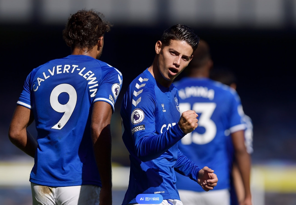 热刺大胜埃弗顿:热刺主场大捷的简单介绍 热刺大胜埃弗顿:热刺主场大捷的简单介绍