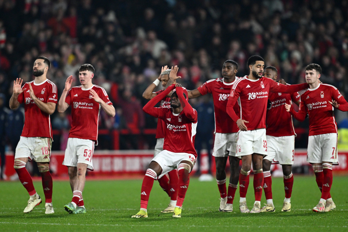 关于阿森纳欧冠出局，英超球队前景黯淡的信息