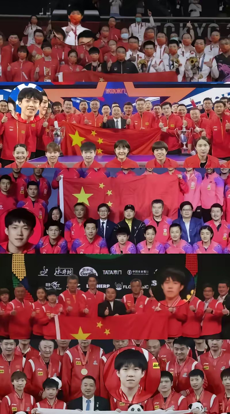 球队在比赛中展现团队合作精神,赢得胜利 球队在比赛中展现团队合作精神,赢得胜利