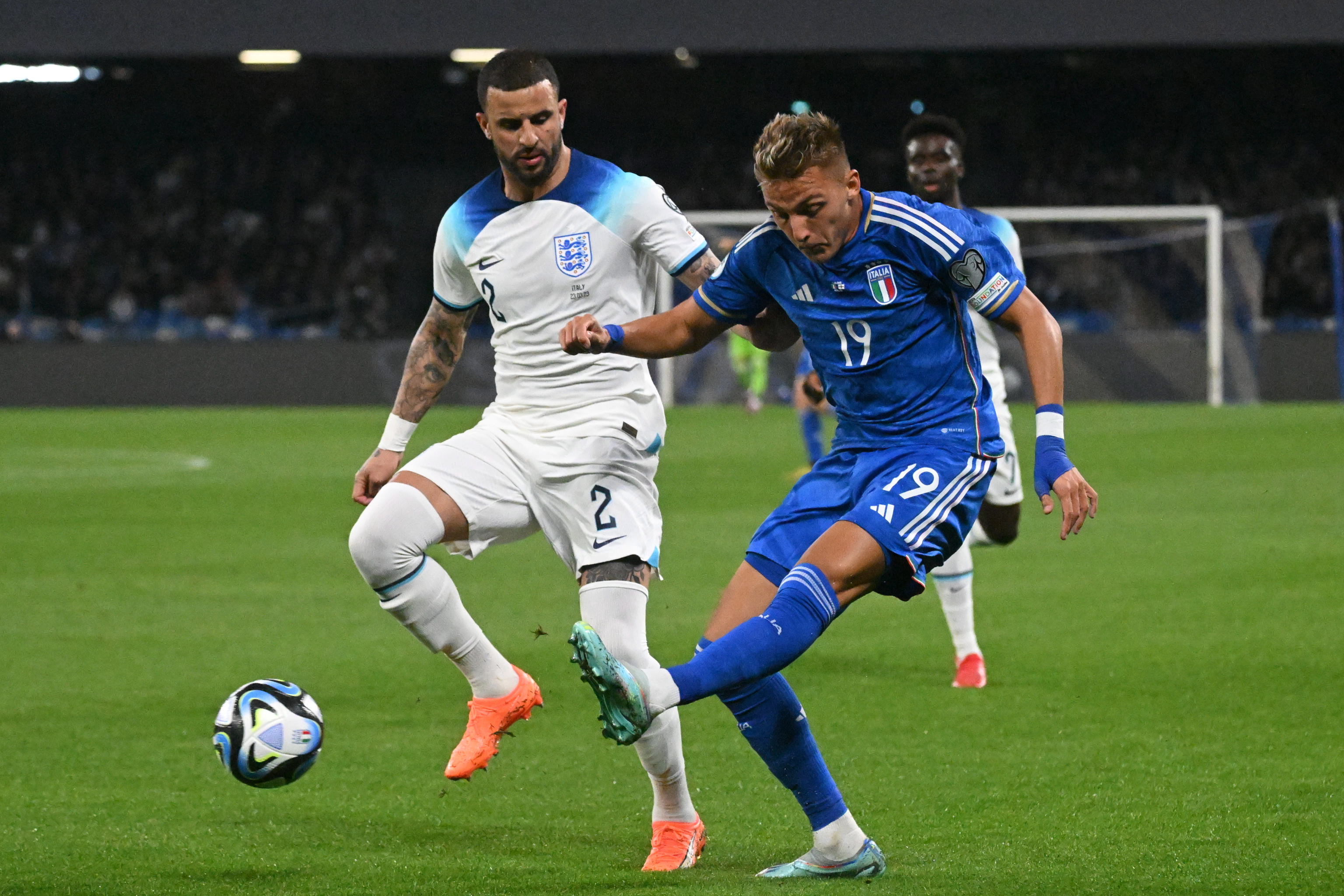 意大利横扫希腊,意大利登顶欧锦赛!的简单介绍 意大利横扫希腊,意大利登顶欧锦赛!的简单介绍