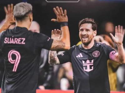 足球职业联赛的热门对决备受瞩目