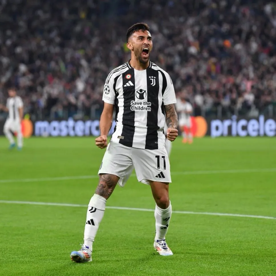 关于尤文图斯连败不止，球队状态持续低迷的信息