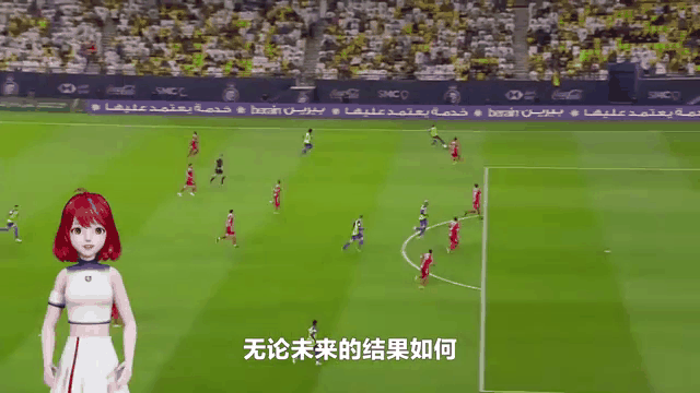 史上最贵转会引发球迷热议,创下记录 史上最贵转会引发球迷热议,创下记录