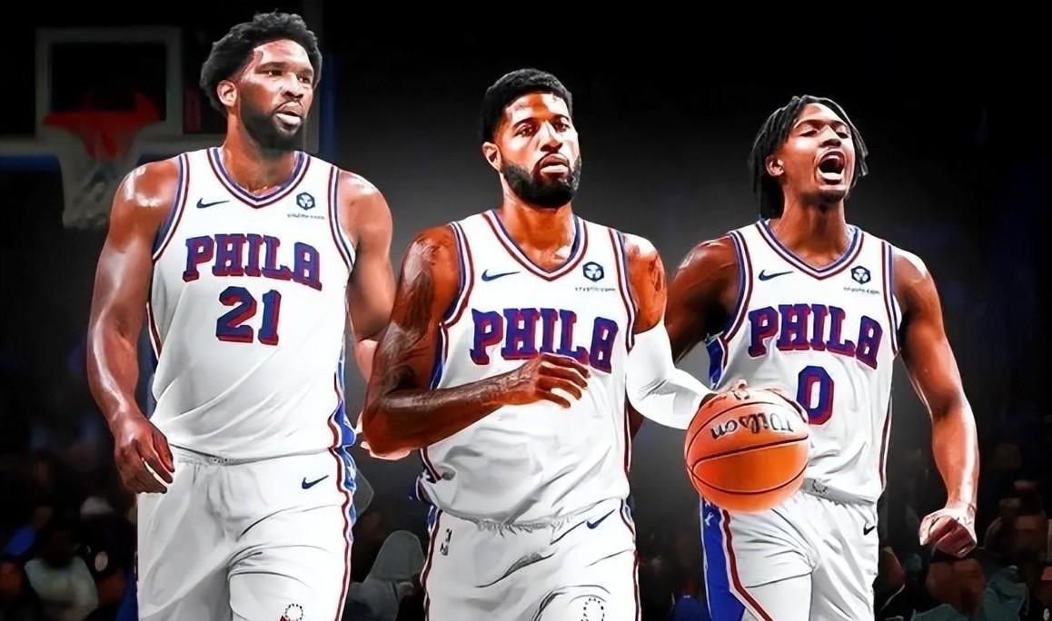 76人队主力球员伤退,如何调整成了大问题的简单介绍 76人队主力球员伤退,如何调整成了大问题的简单介绍