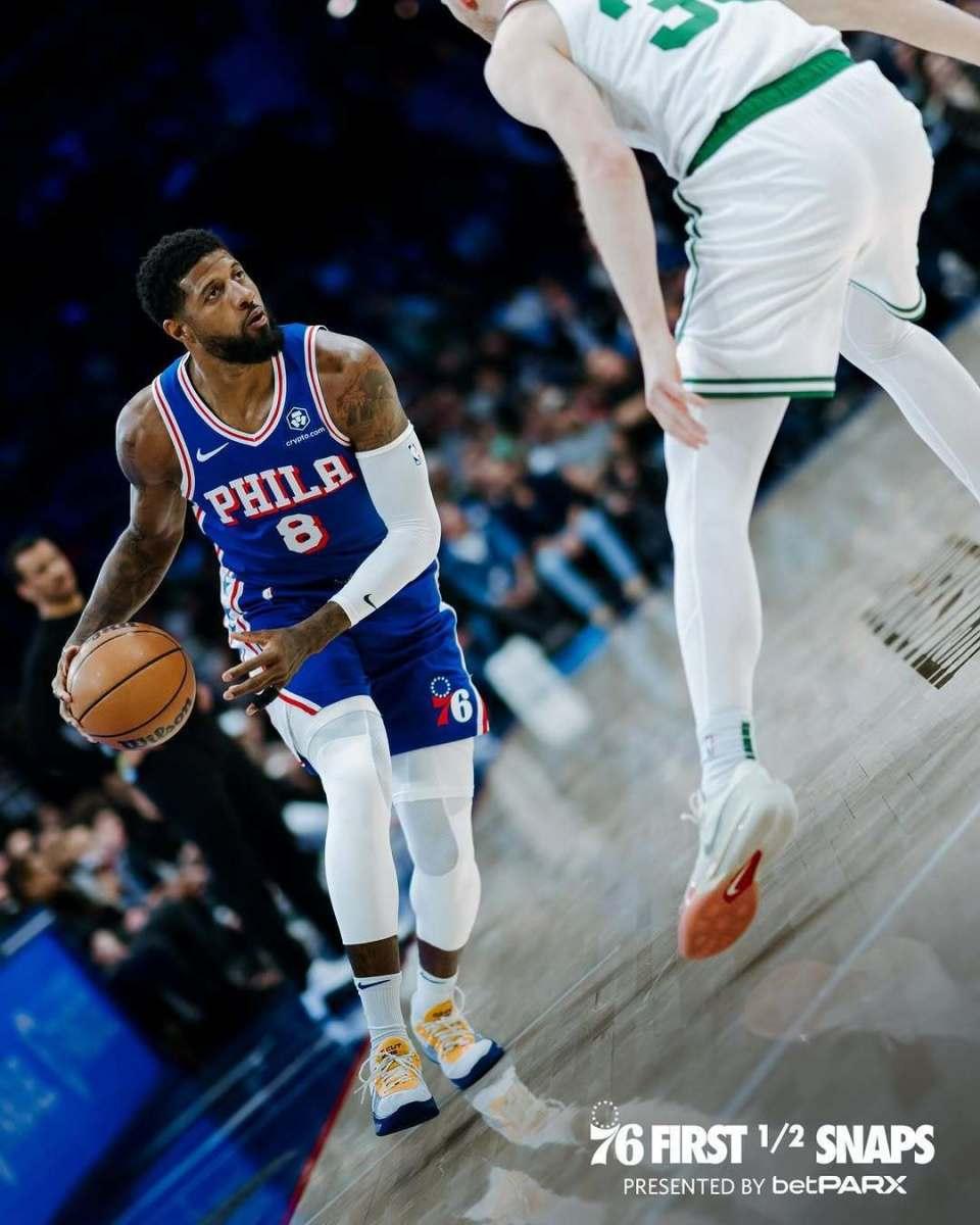 76人队主力球员伤退,如何调整成了大问题的简单介绍 76人队主力球员伤退,如何调整成了大问题的简单介绍