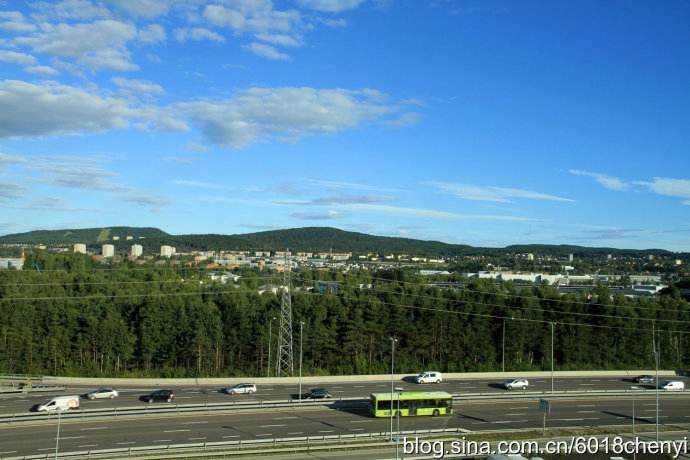 挪威篮球超级联赛:奥斯陆骑士队实现逆袭雄起的简单介绍 挪威篮球超级联赛:奥斯陆骑士队实现逆袭雄起的简单介绍