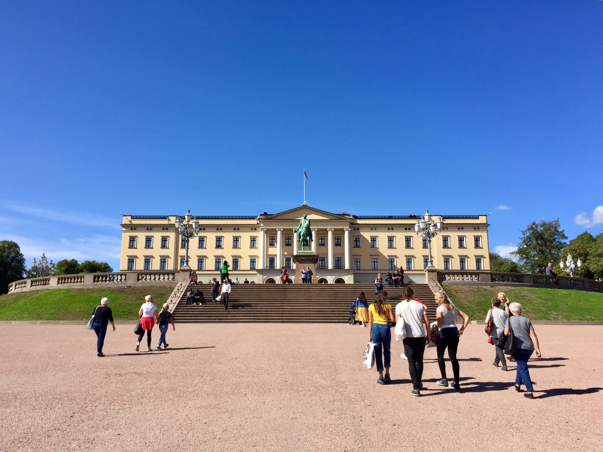 挪威篮球超级联赛:奥斯陆骑士队实现逆袭雄起的简单介绍 挪威篮球超级联赛:奥斯陆骑士队实现逆袭雄起的简单介绍