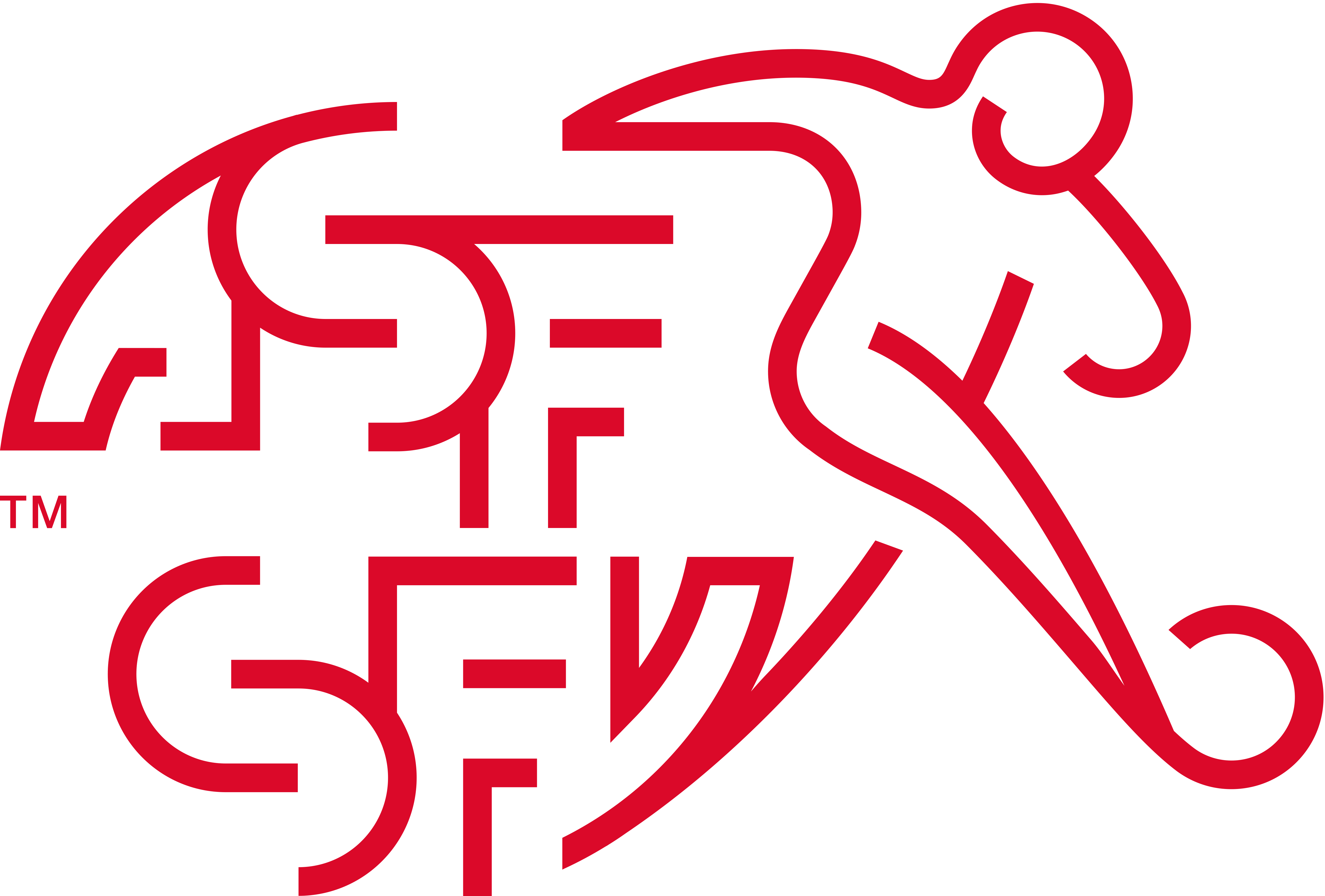 瑞士俱乐部在国际比赛中闪耀登场 瑞士俱乐部在国际比赛中闪耀登场