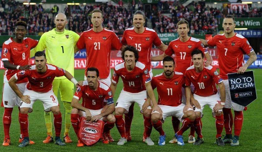 瑞士俱乐部在国际比赛中闪耀登场 瑞士俱乐部在国际比赛中闪耀登场