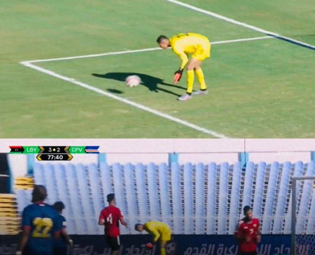 非洲球队实力不容小觑，积分迅速攀升