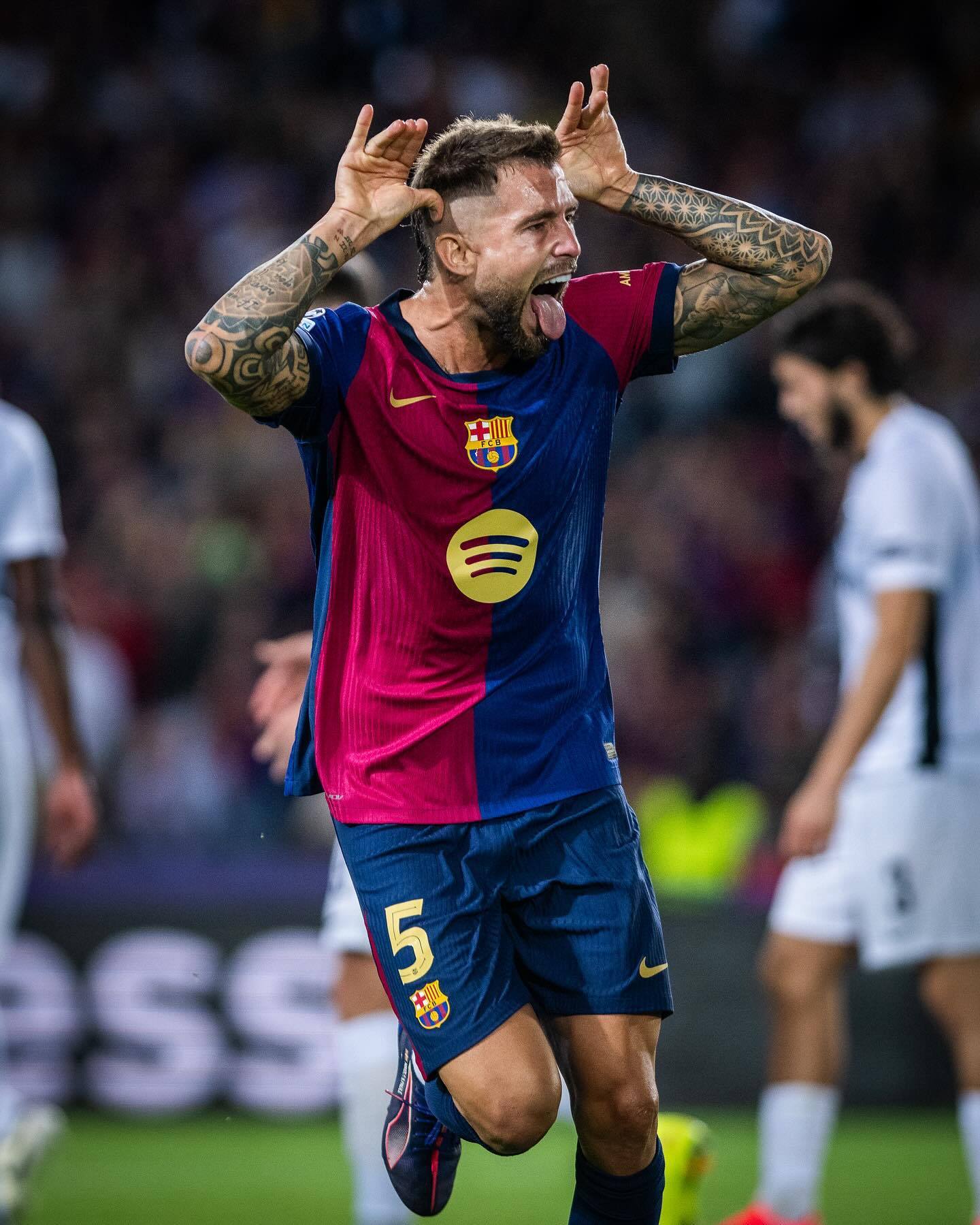 莱万特迎战巴拉多利德，誓取胜利继续前行的简单介绍